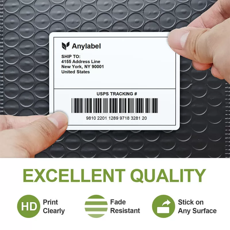 dymo-30258-compatible-labels-2-1-8-x-2-3-4-supplier