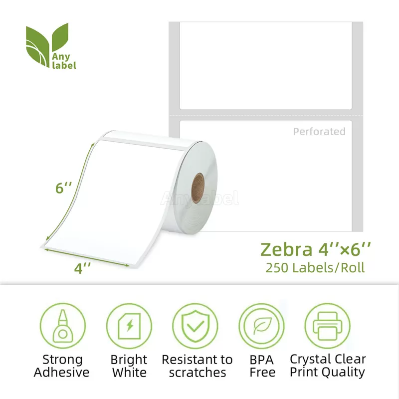 dymo-30258-compatible-removable-labels-2-1-8-x-2-3-4-company