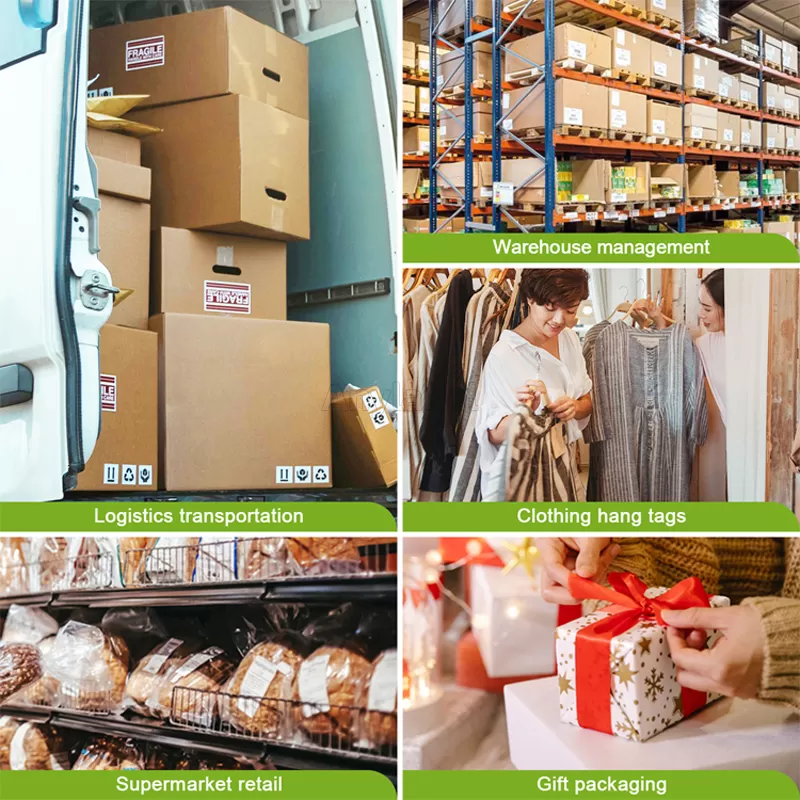 dymo-30258-compatible-removable-labels-2-1-8-x-2-3-4-supplier