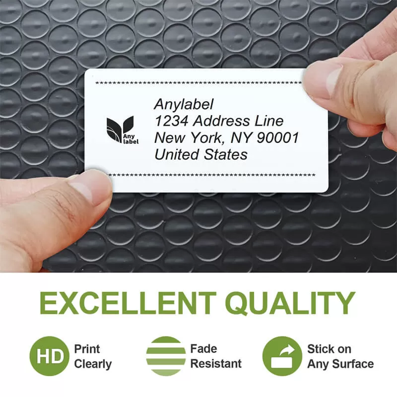 dymo-30323-compatible-shipping-labels-2-1-8-x-4-supplier