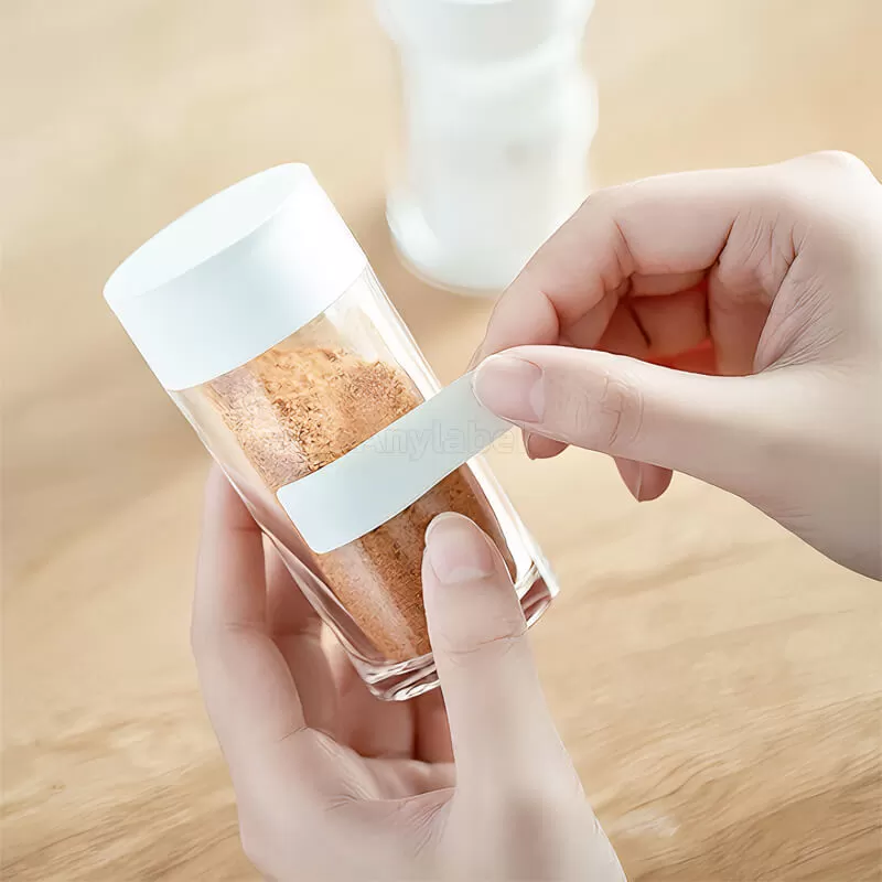 dymo 30330 compatible removable address labels 3 4 x 2 company