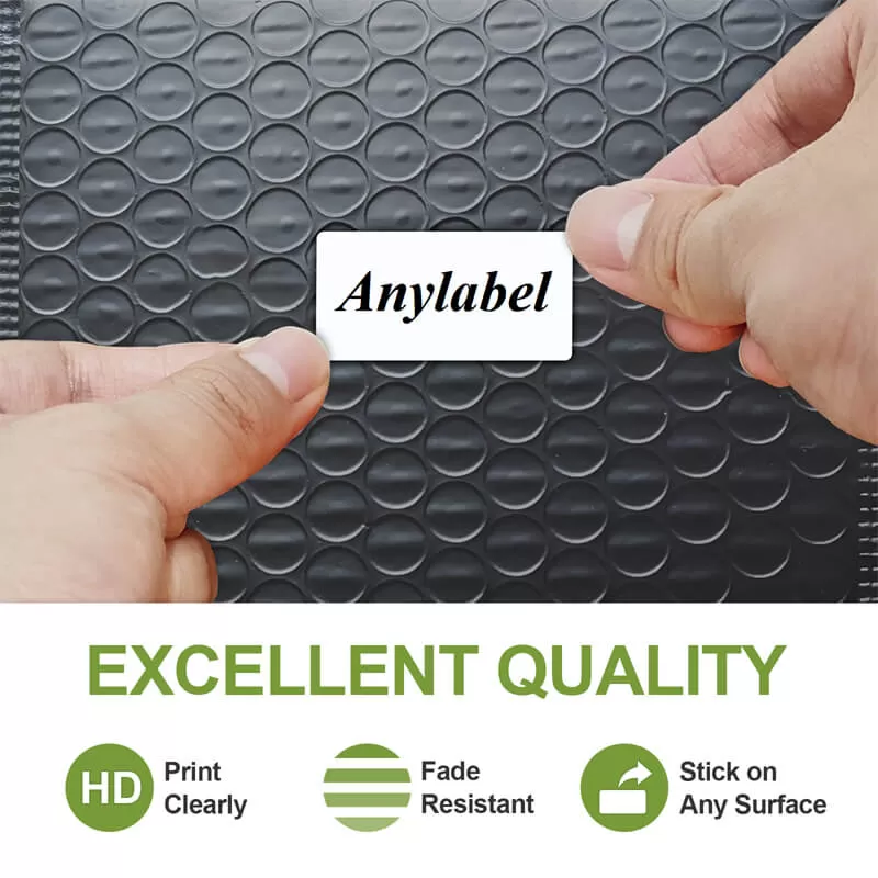 dymo 30333 compatible 2 up labels 1 2 x 1 supplier