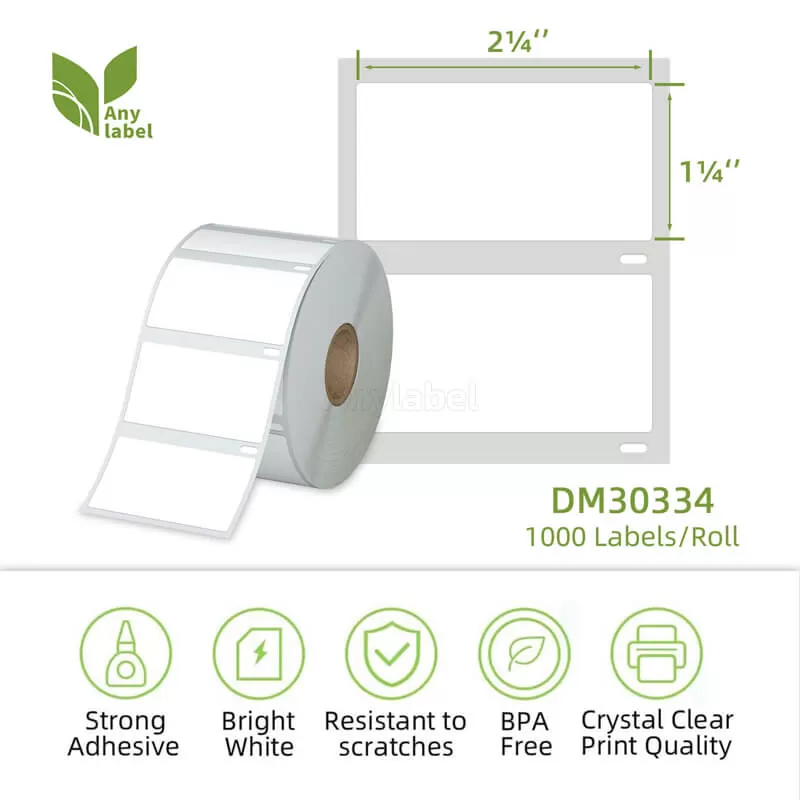 dymo-30334-compatible-barcode-labels-2-1-4-x-1-1-4-company