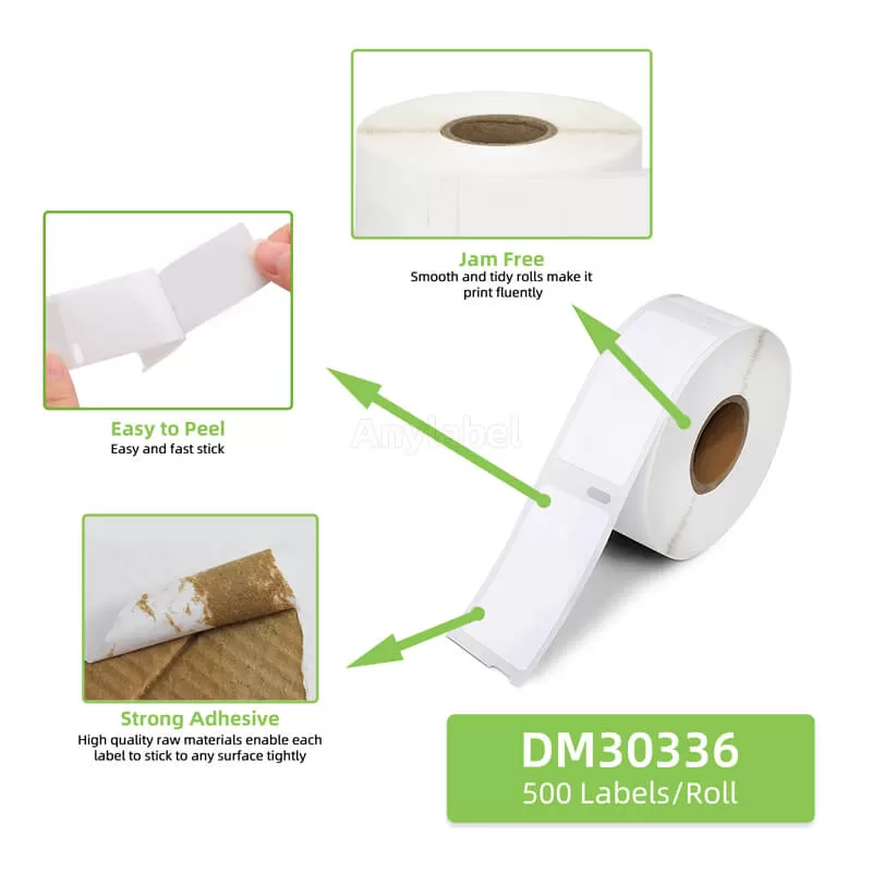 dymo-30336-compatible-labels-1-x-2-1-8-manufacturer