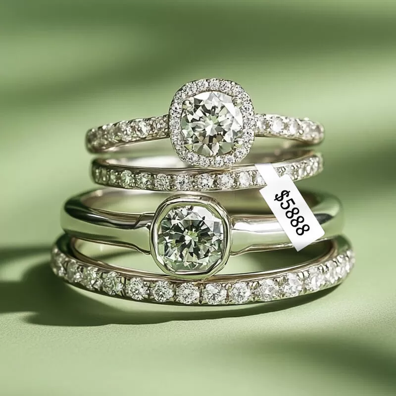 dymo 30373 compatible price tag labels 7 8 x 15 16 supplier