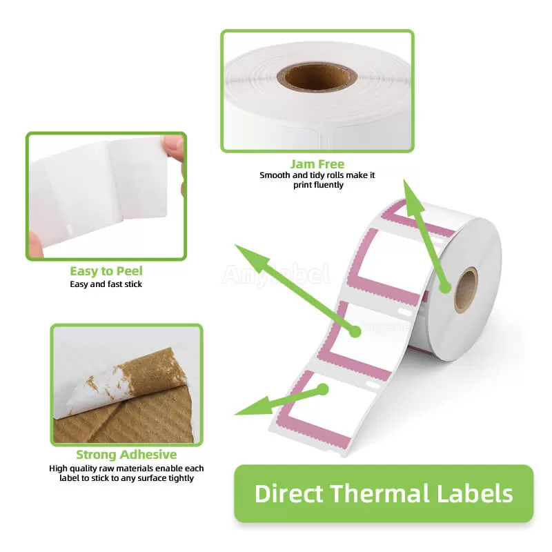 dymo 30915 internet postage stamps labels 1 5 8 x 1 1 4 manufacturer