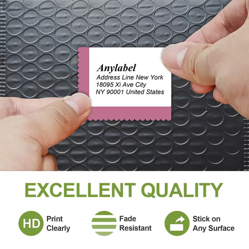 dymo 30915 internet postage stamps labels 1 5 8 x 1 1 4 supplier