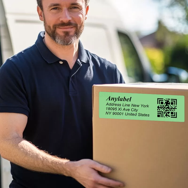 dymo 99019 green labels 2 5 16 x 7 1 2 supplier