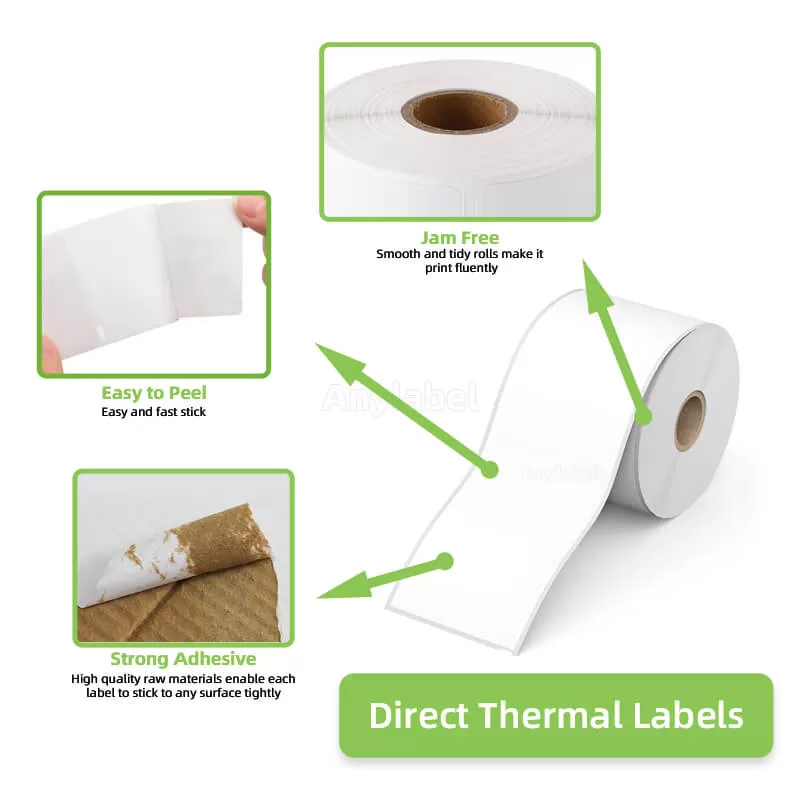 dymo 99019 labels 2 5 16 x 7 1 2 manufacturer