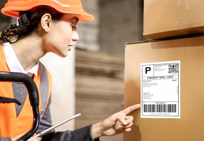 For Dealer Customers