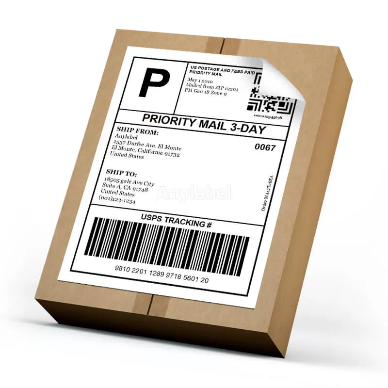 full-sheet-matte-sticker-paper-for-inkjet-or-laser-printers-china