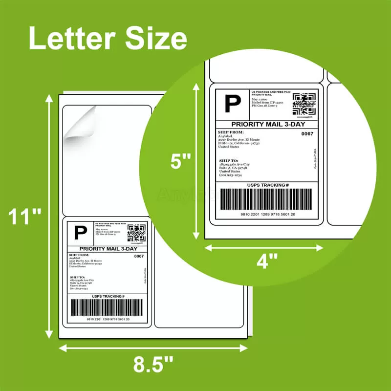 shipping-address-barcode-labels-for-laser-inkjet-printers-company