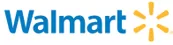 walmart
