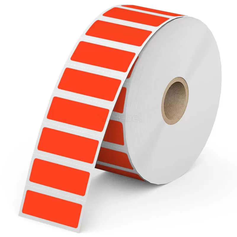 zebra 1 5 x 0 5 colored direct thermal shipping labels company