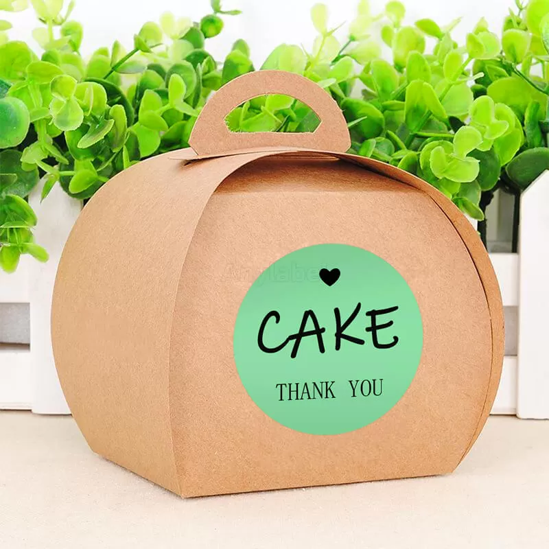 zebra 1 green circle direct thermal shipping labels supplier