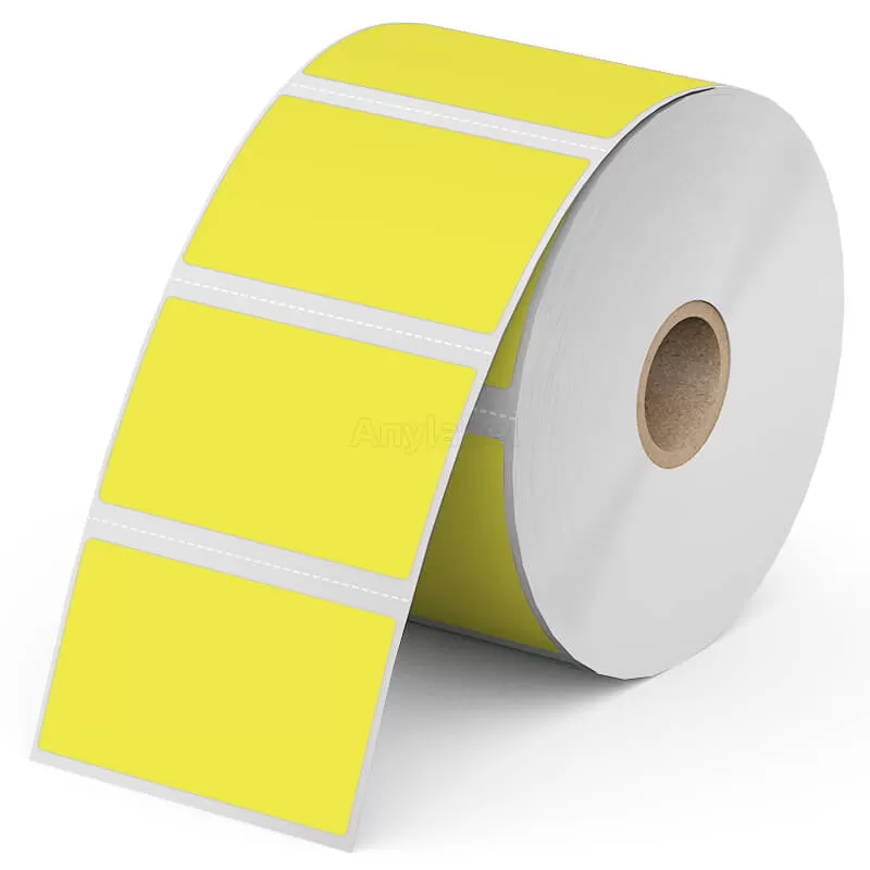 zebra-2-25-x-1-25-colored-direct-thermal-shipping-labels-china