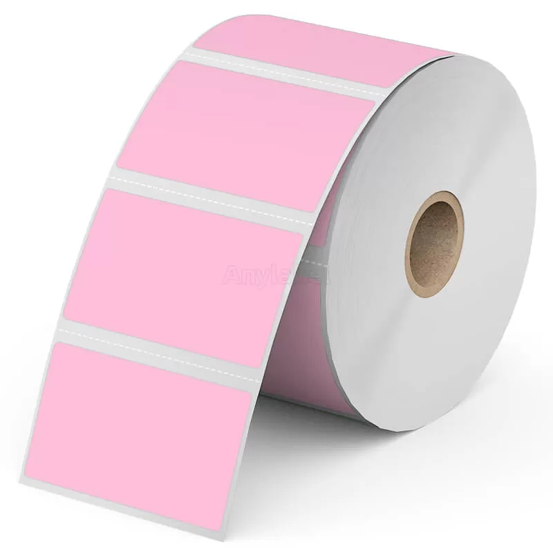 zebra-2-25-x-1-25-colored-direct-thermal-shipping-labels-company
