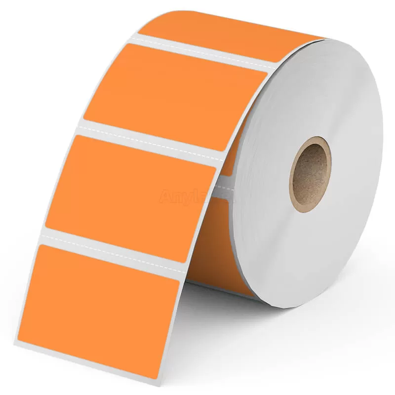 zebra-2-25-x-1-25-colored-direct-thermal-shipping-labels-supplier