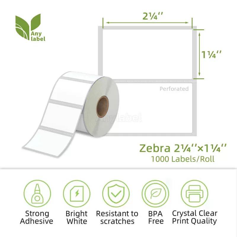 zebra-2-25-x-1-25-direct-thermal-shipping-labels-company