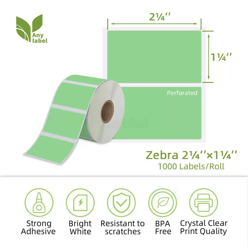 zebra-2-25-x-1-25-green-direct-thermal-shipping-labels-company