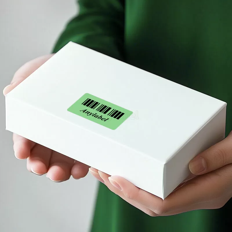 zebra-2-25-x-1-25-green-direct-thermal-shipping-labels-supplier