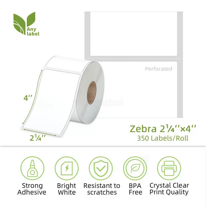 zebra-2-25-x-4-direct-thermal-shipping-labels-company