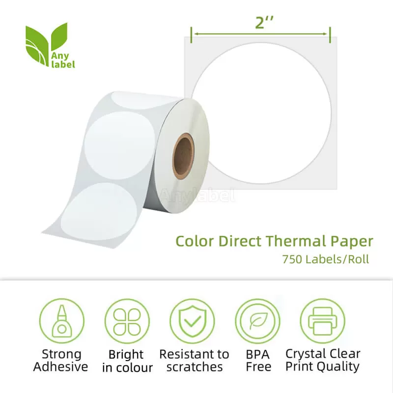 zebra-2-circle-direct-thermal-shipping-labels-company