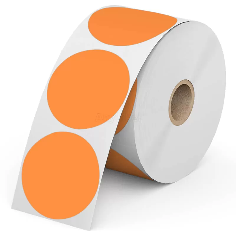 zebra-2-colored-circle-direct-thermal-shipping-labels-supplier