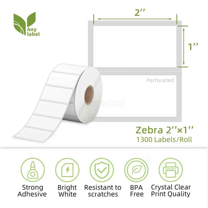 zebra-2-x-1-direct-thermal-shipping-labels-company