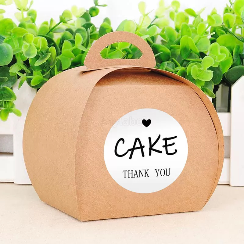 zebra 3 circle direct thermal shipping labels supplier