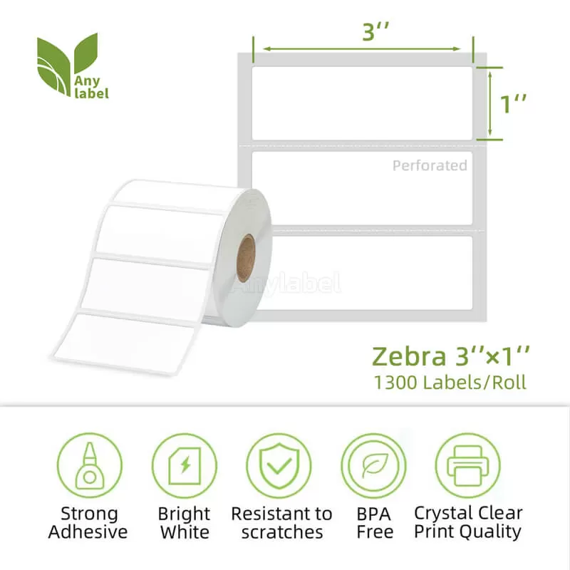 zebra-3-x-1-direct-thermal-shipping-labels-company