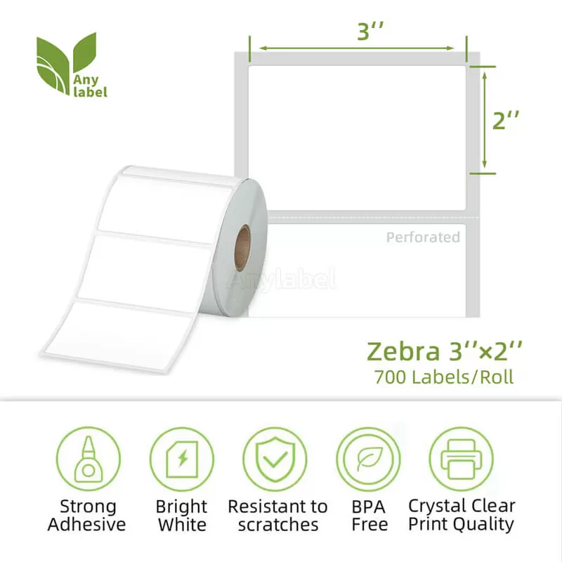 zebra-3-x-2-direct-thermal-shipping-labels-company