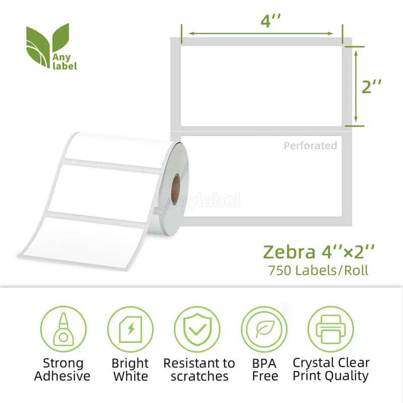 zebra-4-x-2-direct-thermal-shipping-labels-company