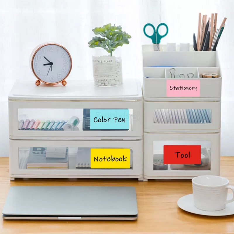 zebra 4 x 2 green direct thermal shipping labels china