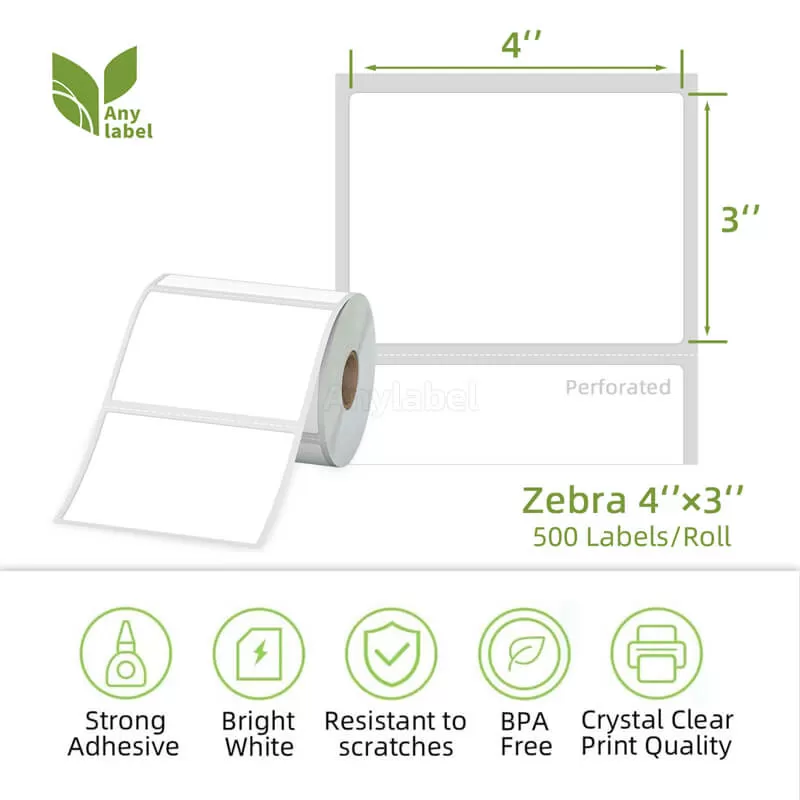 zebra-4-x-4-direct-thermal-shipping-labels-company-